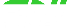 Car & Truck Specialty Tools