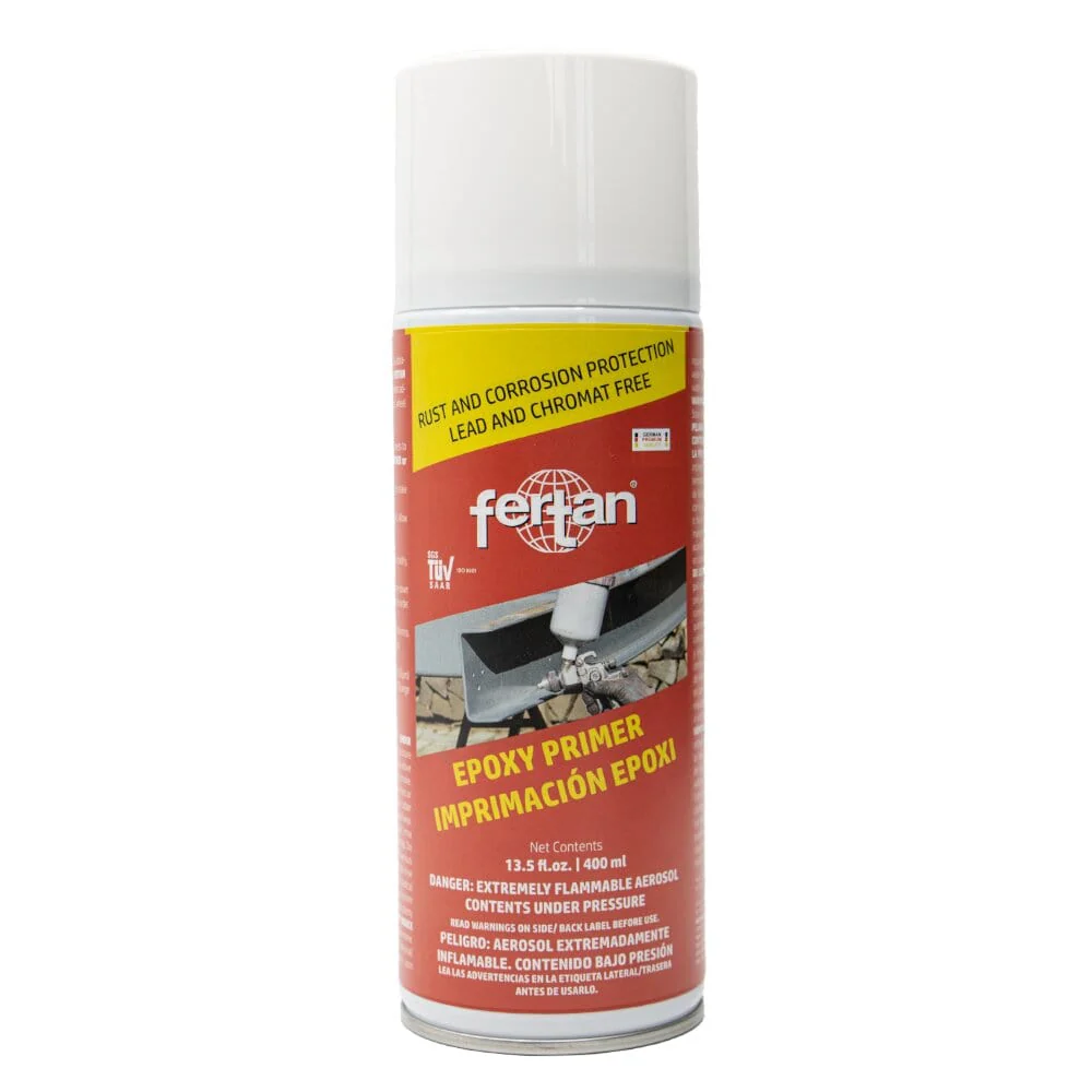 Fertan Frame Coater Kit - Small - Image 3
