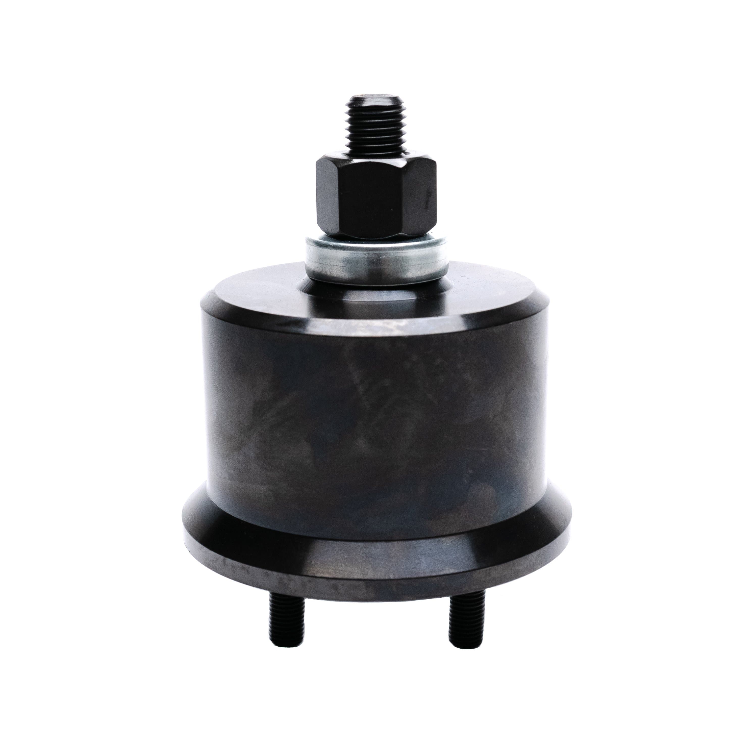 Isuzu NPR 4JJ1 Front Crankshaft Oil Seal Installer Tool EN-50611 - Image 3