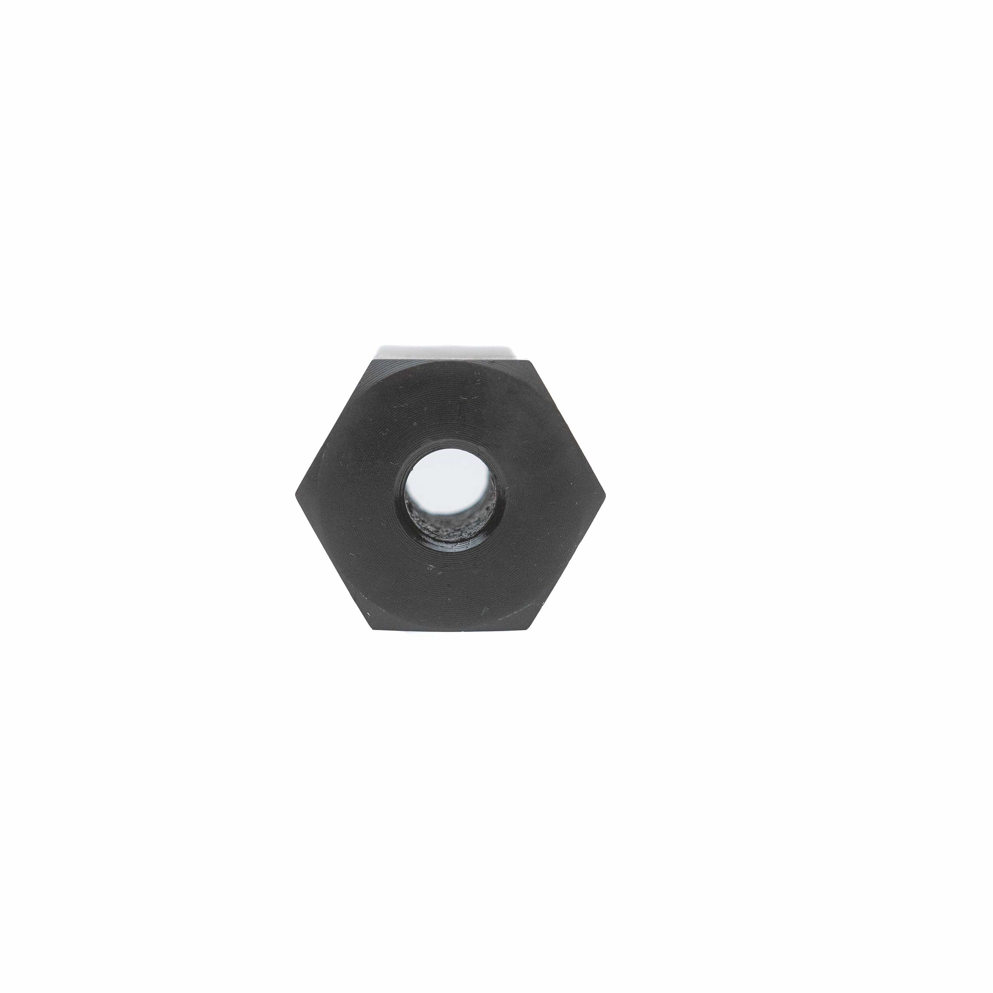 Yamaha Propeller Shaft and Bearing Housing Remover Tool YB-06335 - Image 4